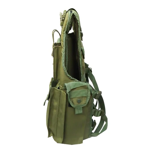 Tactical_Vest_With_Organizer_And_Pouches_21Cm