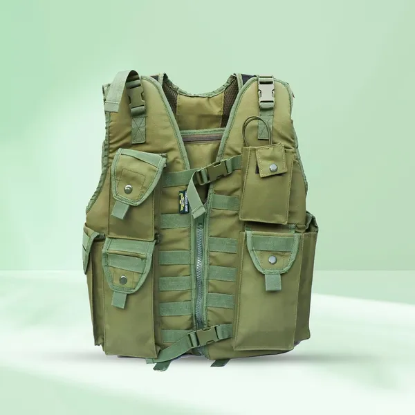 Tactical_Vest_With_Organizer_And_Pouches_21Cm