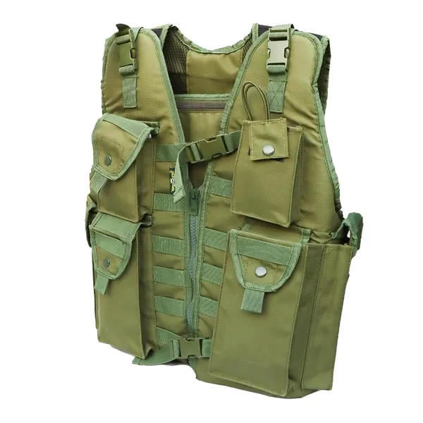 Tactical_Vest_With_Organizer_And_Pouches_21Cm