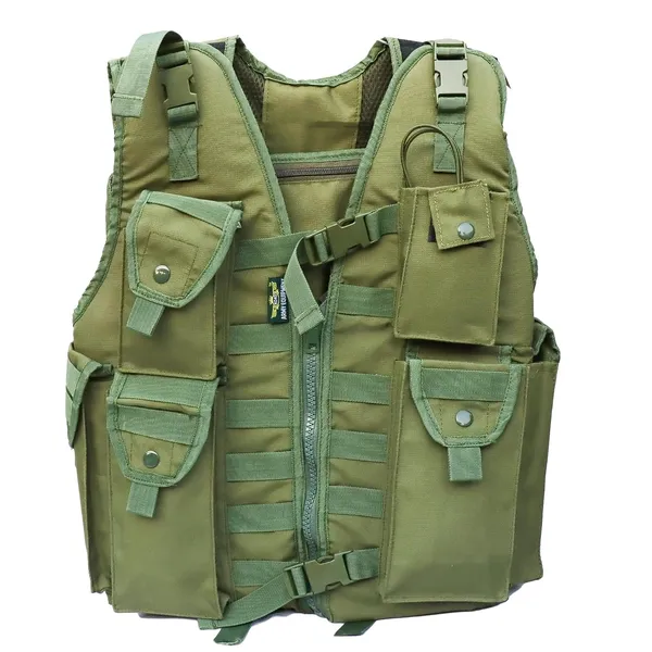 Tactical_Vest_With_Organizer_And_Pouches_21Cm