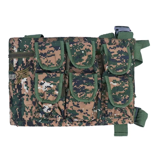 Tactical_Vest_With_Organizer_And_Pouches_21Cm