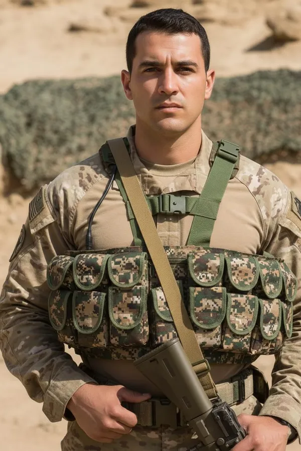 Tactical_Vest_With_Organizer_And_Pouches_21Cm