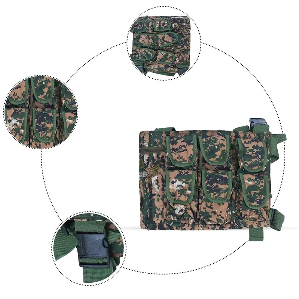 Tactical_Vest_With_Organizer_And_Pouches_21Cm