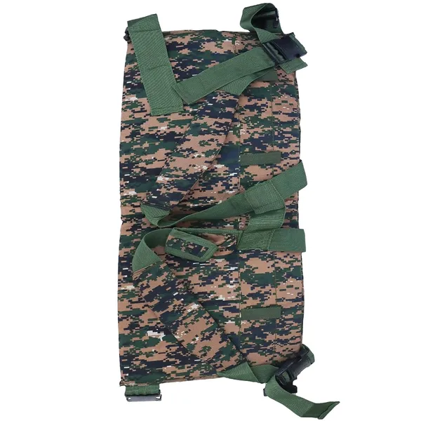 Tactical_Vest_With_Organizer_And_Pouches_21Cm