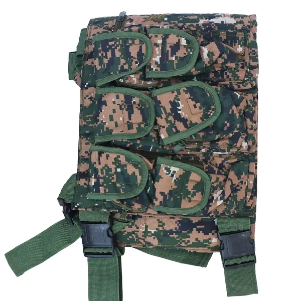 Tactical_Vest_With_Organizer_And_Pouches_21Cm