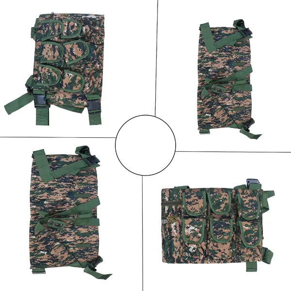 Tactical_Vest_With_Organizer_And_Pouches_21Cm