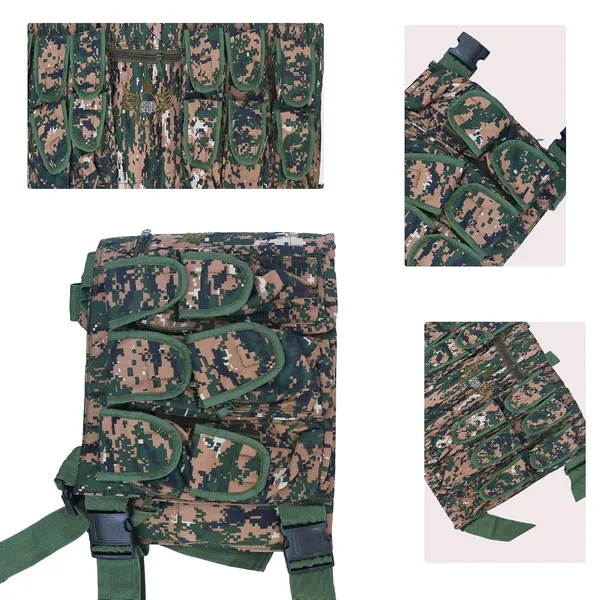 Tactical_Vest_With_Organizer_And_Pouches_21Cm
