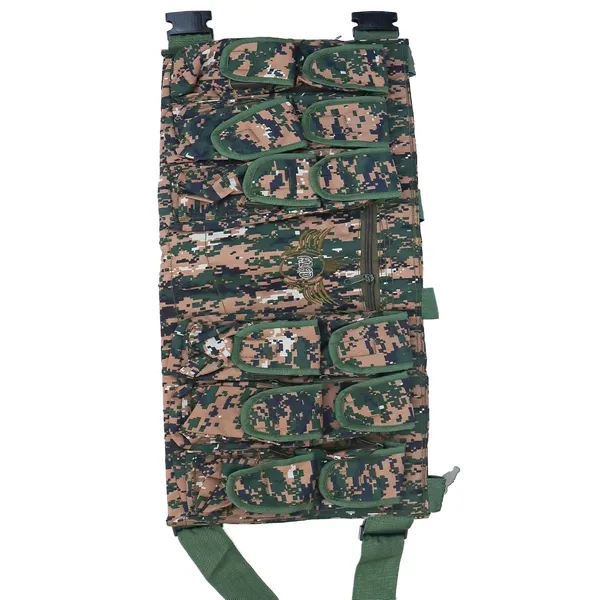 Tactical_Vest_With_Organizer_And_Pouches_21Cm
