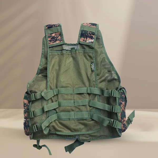 Tactical_Vest_With_Organizer_And_Pouches_21Cm