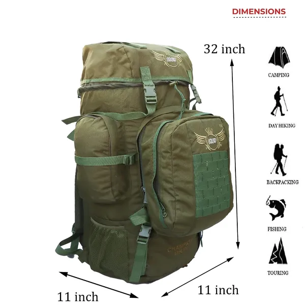 Army_Rucksack_Bag_With_Detachable_Backpack_135_Ltr