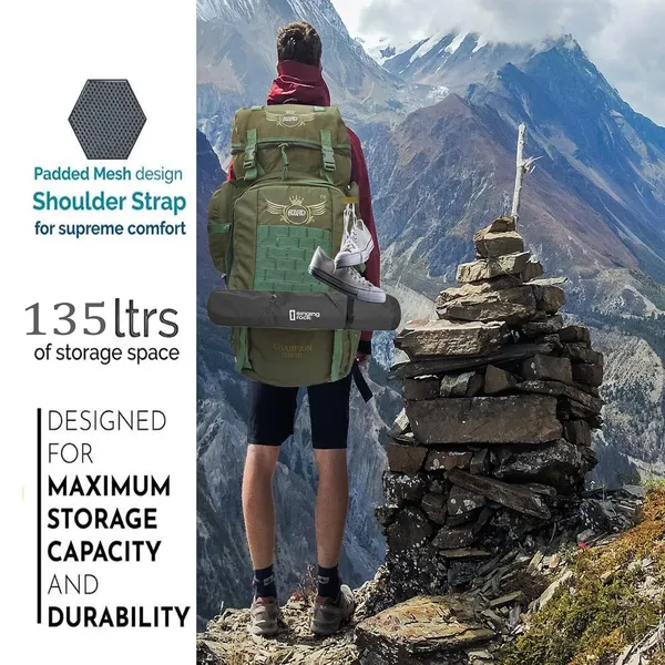 Army_Rucksack_Bag_With_Detachable_Backpack_135_Ltr