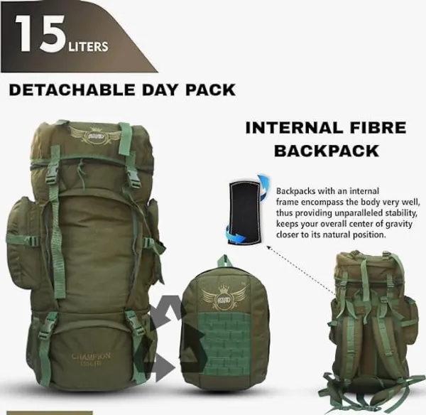 Army_Rucksack_Bag_With_Detachable_Backpack_135_Ltr