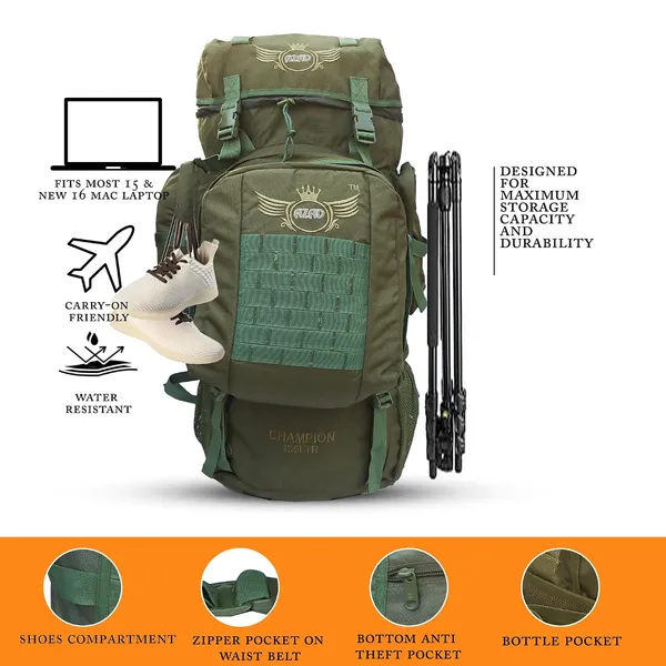Army_Rucksack_Bag_With_Detachable_Backpack_135_Ltr