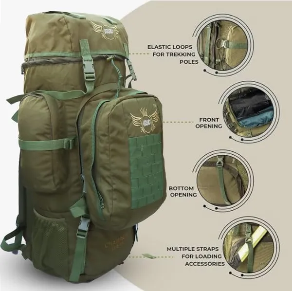 Army_Rucksack_Bag_With_Detachable_Backpack_135_Ltr