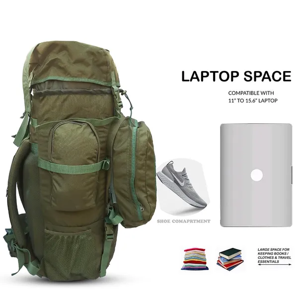Army_Rucksack_Bag_With_Detachable_Backpack_135_Ltr