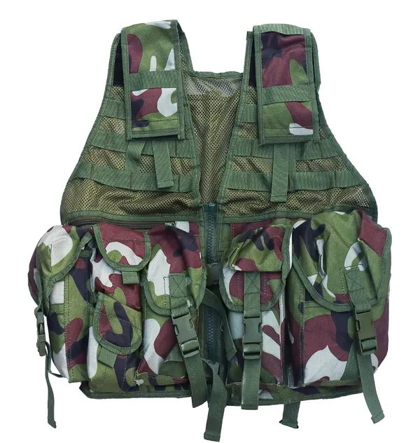 Tactical_Vest_With_Organizer_And_Pouches_21Cm