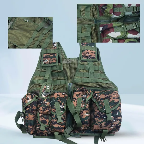 Tactical_Vest_With_Organizer_And_Pouches_21Cm