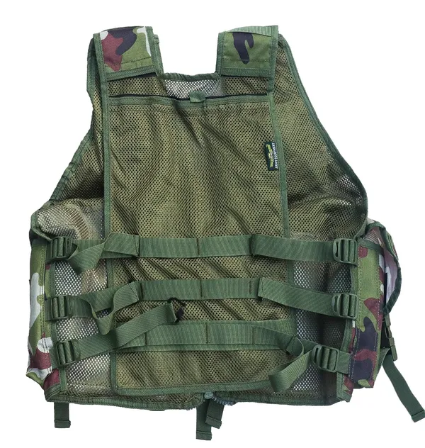 Tactical_Vest_With_Organizer_And_Pouches_21Cm