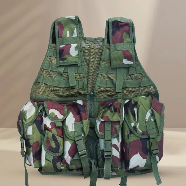 Tactical_Vest_With_Organizer_And_Pouches_21Cm