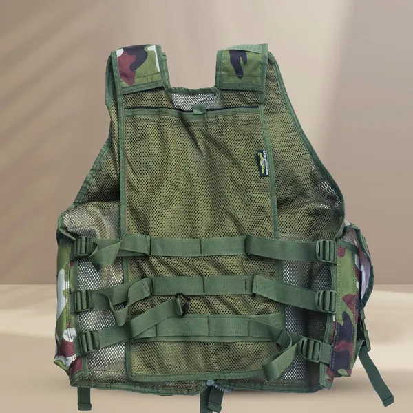 Tactical_Vest_With_Organizer_And_Pouches_21Cm
