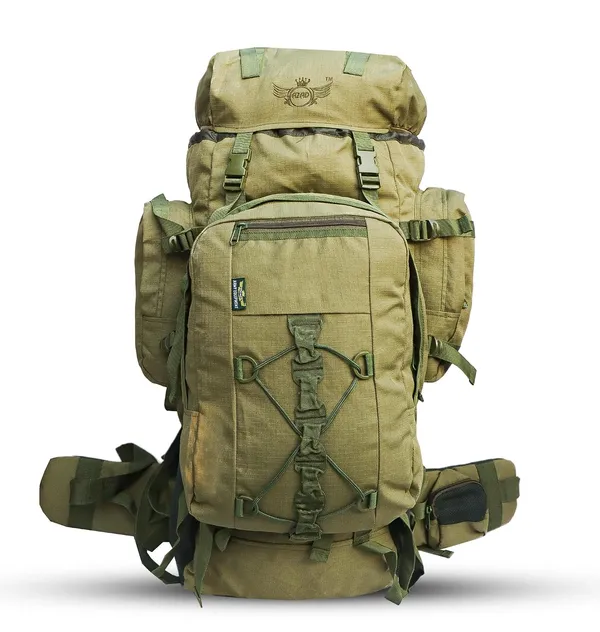 Army_Rucksack_Bag_With_Detachable_Backpack_155_Ltr