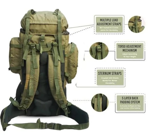 Army_Rucksack_Bag_With_Detachable_Backpack_155_Ltr