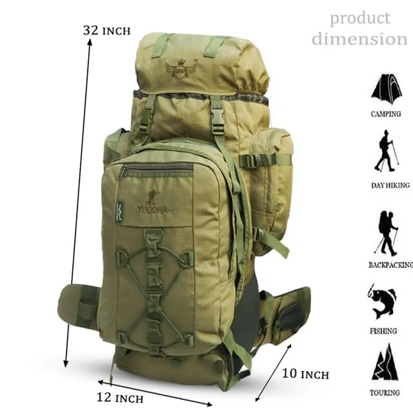 Army_Rucksack_Bag_With_Detachable_Backpack_155_Ltr