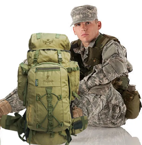 Army_Rucksack_Bag_With_Detachable_Backpack_155_Ltr