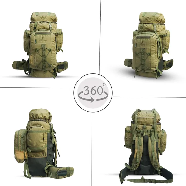 Army_Rucksack_Bag_With_Detachable_Backpack_155_Ltr