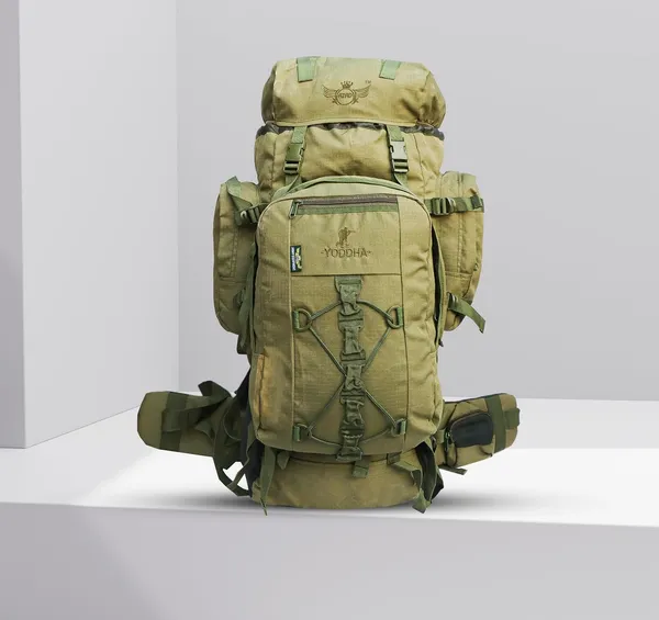 Army_Rucksack_Bag_With_Detachable_Backpack_155_Ltr