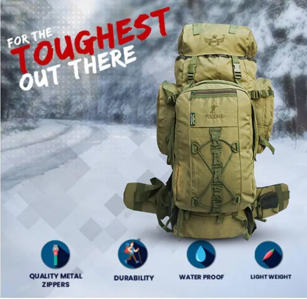 Army_Rucksack_Bag_With_Detachable_Backpack_155_Ltr