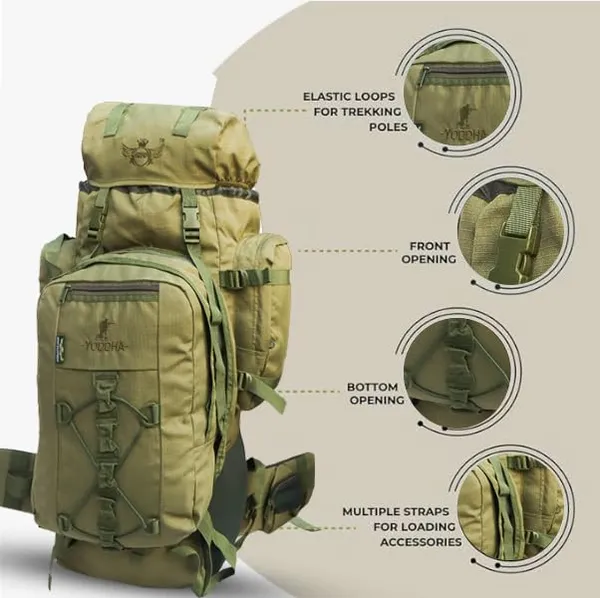 Army_Rucksack_Bag_With_Detachable_Backpack_155_Ltr