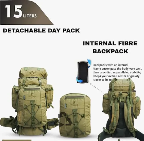 Army_Rucksack_Bag_With_Detachable_Backpack_155_Ltr
