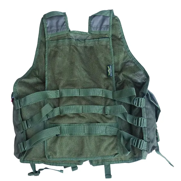 Tactical_Vest_With_Organizer_And_Pouches_21Cm