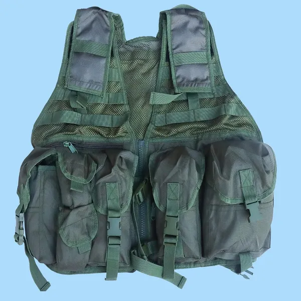 Tactical_Vest_With_Organizer_And_Pouches_21Cm