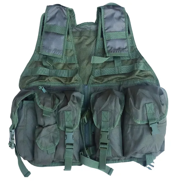 Tactical_Vest_With_Organizer_And_Pouches_21Cm