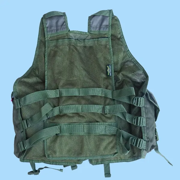 Tactical_Vest_With_Organizer_And_Pouches_21Cm