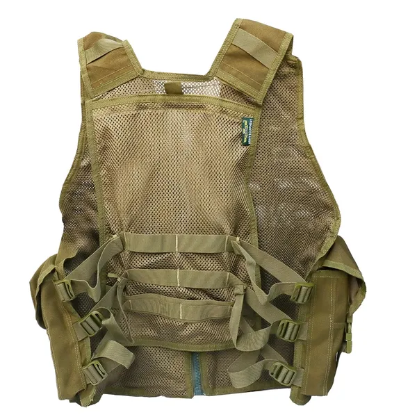 Tactical_Vest_With_Organizer_And_Pouches_21Cm