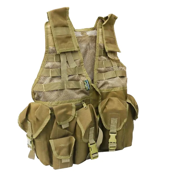 Tactical_Vest_With_Organizer_And_Pouches_21Cm