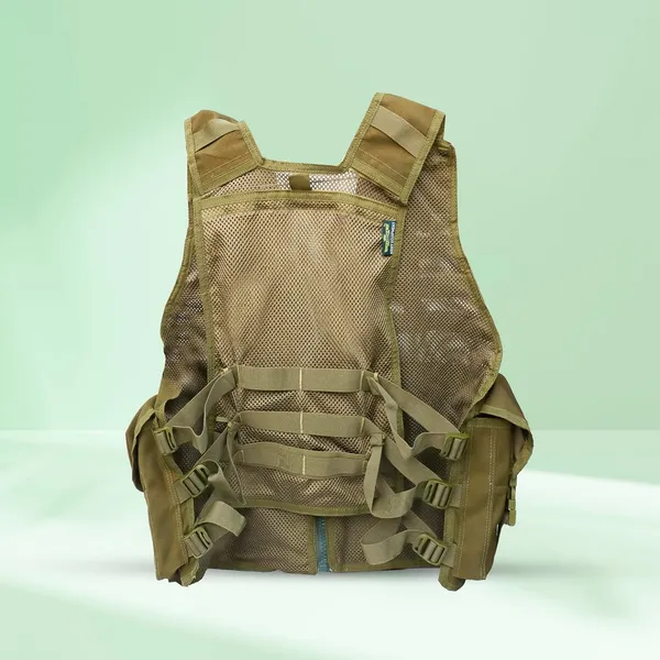 Tactical_Vest_With_Organizer_And_Pouches_21Cm