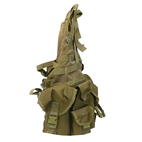 Tactical_Vest_With_Organizer_And_Pouches_21Cm