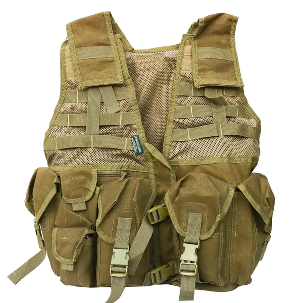 Tactical_Vest_With_Organizer_And_Pouches_21Cm