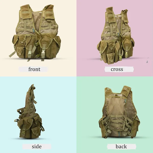 Tactical_Vest_With_Organizer_And_Pouches_21Cm