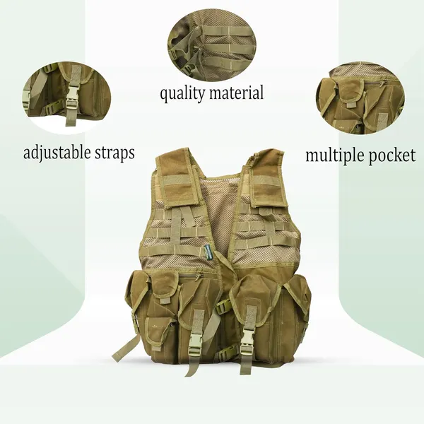 Tactical_Vest_With_Organizer_And_Pouches_21Cm