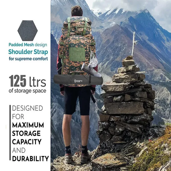 Army_Rucksack_With_Detachable_Backpack_125_Ltr