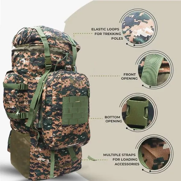 Army_Rucksack_With_Detachable_Backpack_125_Ltr