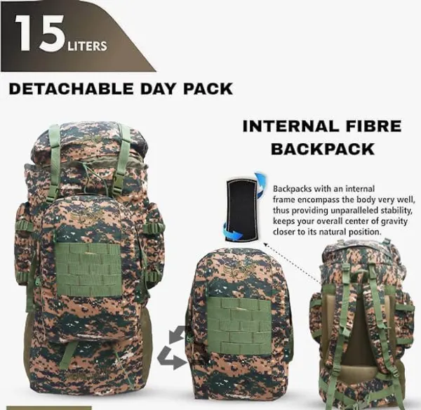 Army_Rucksack_With_Detachable_Backpack_125_Ltr