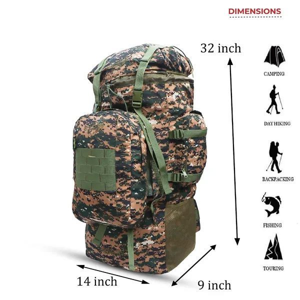 Army_Rucksack_With_Detachable_Backpack_125_Ltr