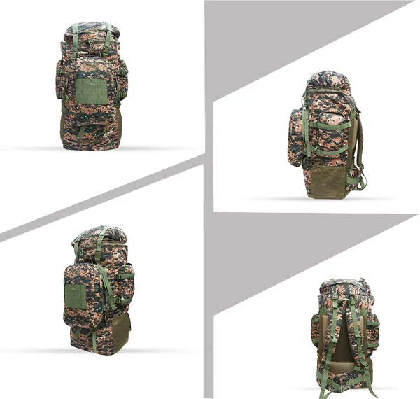 Army_Rucksack_With_Detachable_Backpack_125_Ltr