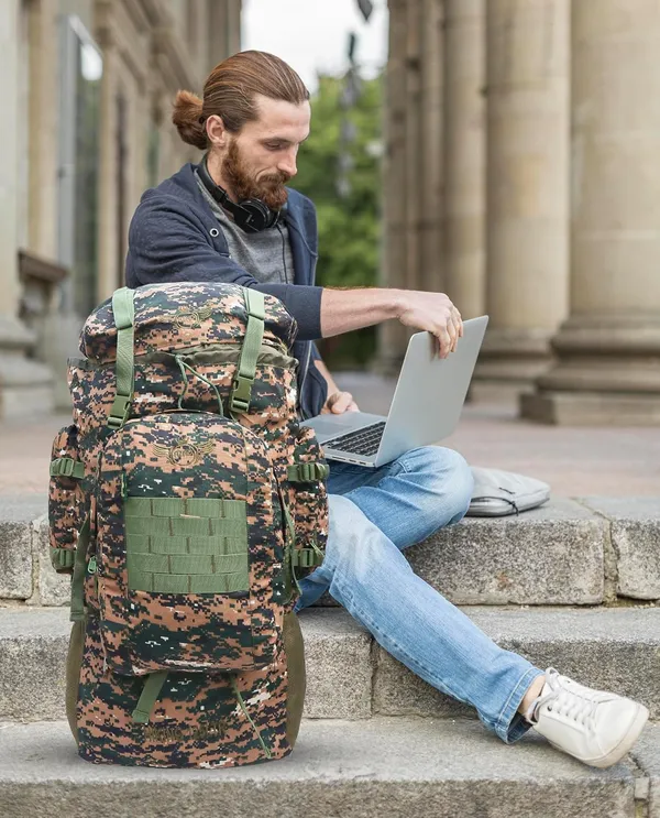 Army_Rucksack_With_Detachable_Backpack_125_Ltr